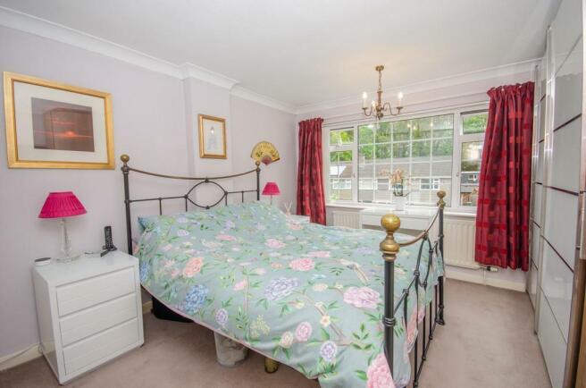 Bedroom one.jpg