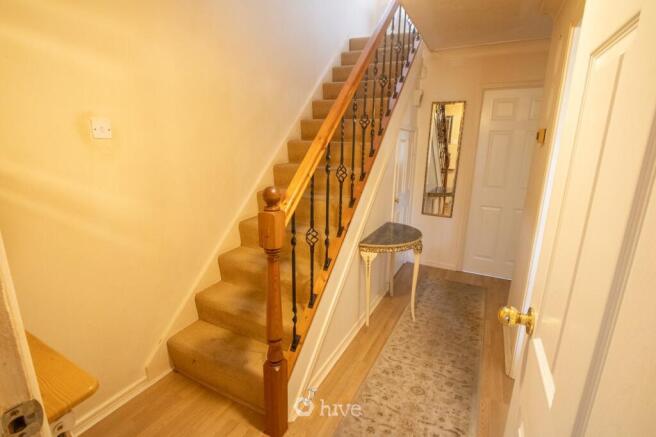 3 bed Detached for sale Image 8