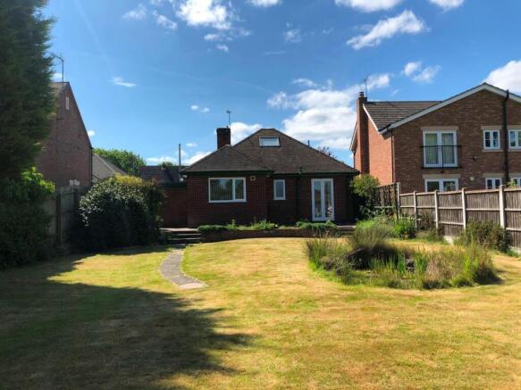 62 Derby road- back of house.jpeg