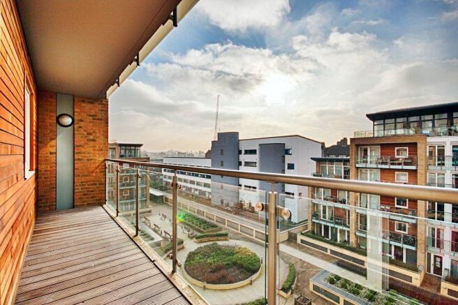 Terrace.jpg