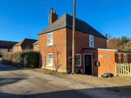 Store Cottage, Easole Street, Dover CT15 4HE