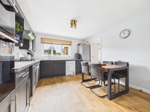 3- Rob Hammond EweMove Pontefract
