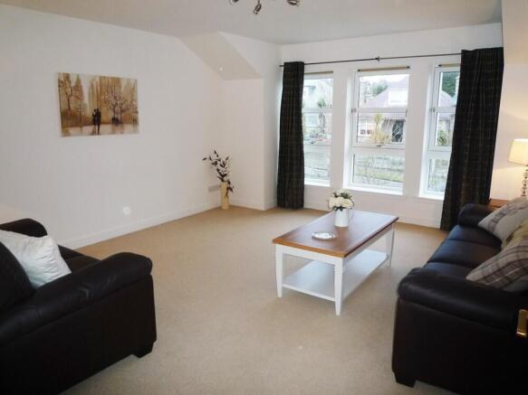 MORNINGFIELDMEWS34(a)