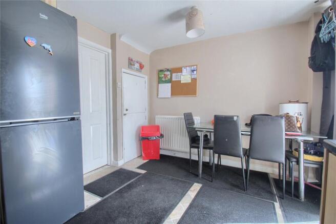 3 bed Terraced for sale Image 7