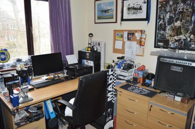 Photo 10