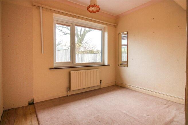 2 bed Bungalow for sale Image 7