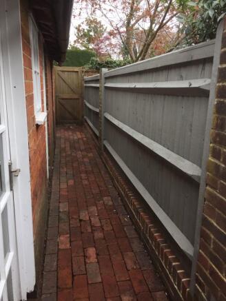 Photo 15