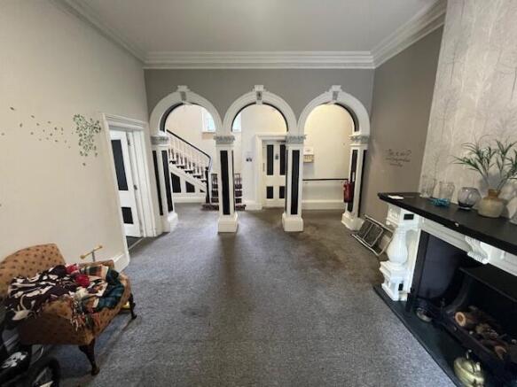 Image012 T202505201443.jpg