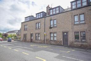 42b, Prior Road, Forfar DD8 3DT