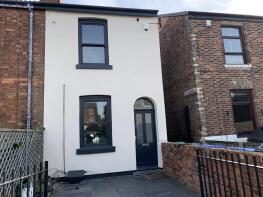 43, Acres Road, Manchester M21 9EB