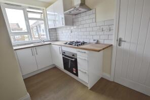 38, Mountfield Road, East Ham, London E6 6BJ