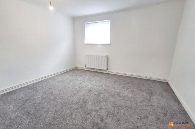 Axiom Avenue, Peterborough, PE3 photo 4