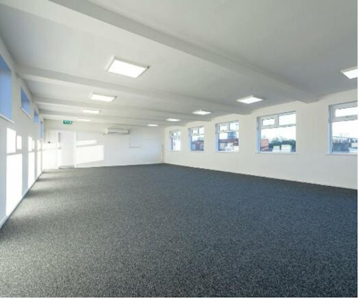 Screenshot 20240311 at 175230.png