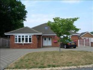 Image for property