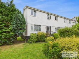 25, Trenarren View, St Austell PL25 3EJ
