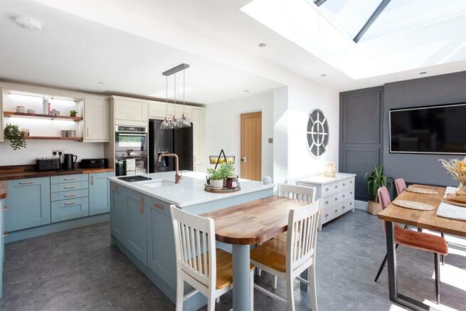 Farndon_Cottages_6.jpg
