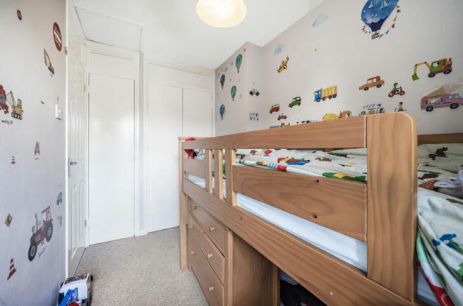 994808 (7).jpg