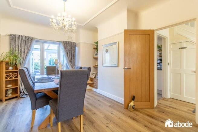 43 Coronation Drive 17.jpg
