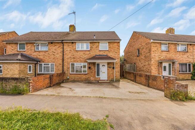 Park House Farm Way, Havant-Small-PorticoMarketing