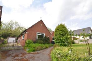 4 Bright Holme, Tannery Lane, Neston CH64 9XH