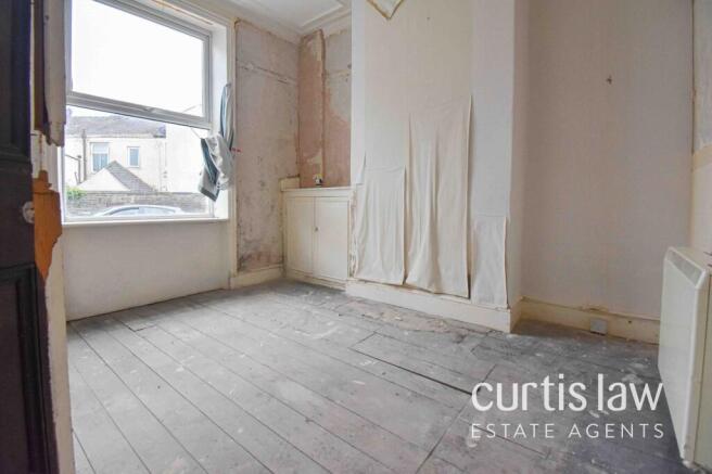 Noble Street, Great Harwood, BB6 photo 4