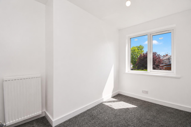 3 bed Terraced for sale Image 11