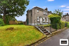 11, Kirklandneuk Road, Renfrew PA4 9BN