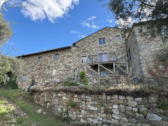 ANTICA OSTERIA (48).