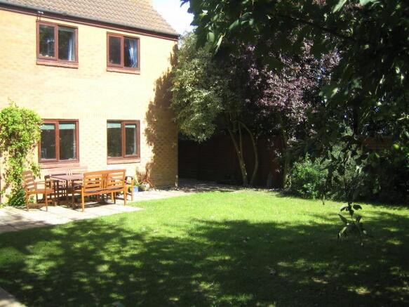 Photo 6