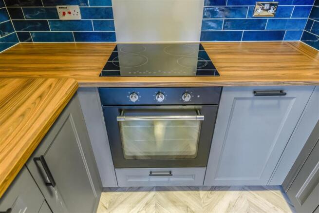 38 church bank-15.jpg