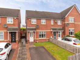 31, Seaview Crescent, Aberdeen AB23 8RH