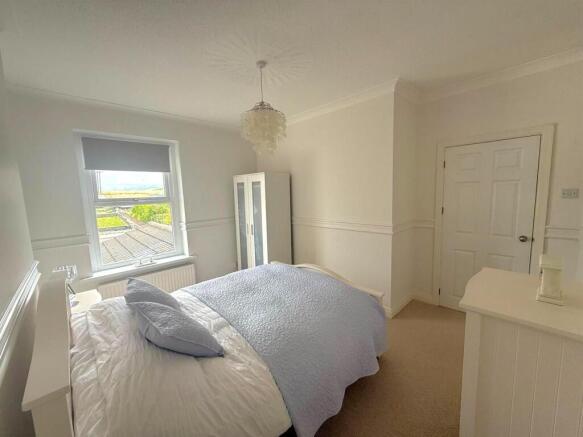 Bedroom...jpg