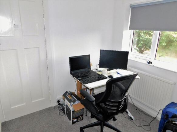 Photo 15