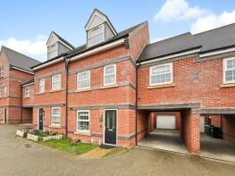 5, Whitethorn, Reading RG2 9GF
