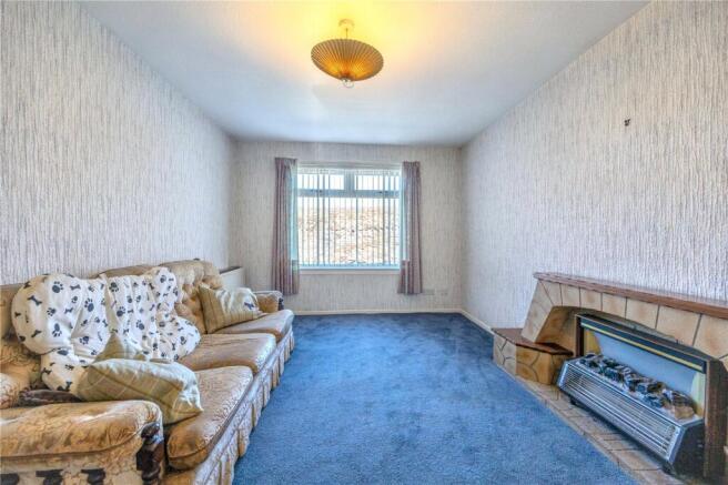 Beachmont Place, Dunbar, East Lothian, EH42 photo 4