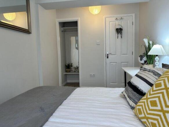 kemsing-gardens-ct2-7rf-948431