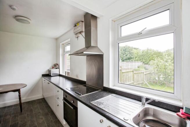 5 bed End of Terrace for sale Image 10