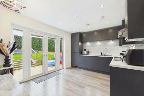 Pollard Way, Whitehaven, CA28
