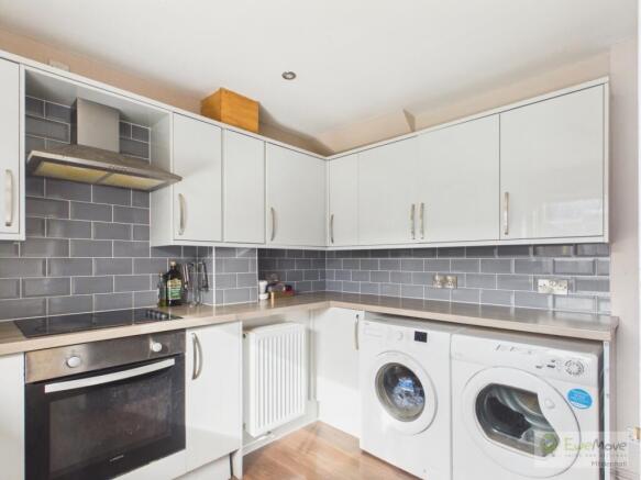 CAM03603G0-PR0062-STILL008