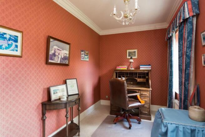 Stone Rigg House-12.jpg