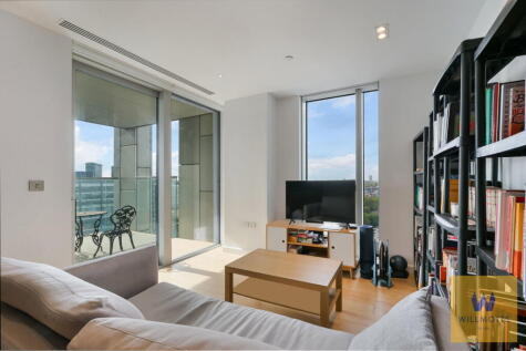145 City Road, London, EC1V 1AX