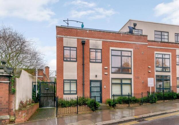 8408691-exterior01-800.jpg