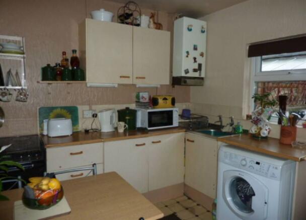 Photo 3