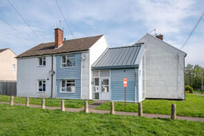 67, Charford Road, Bromsgrove B60 3NJ