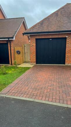 2 Holbrooke Garage.jpg