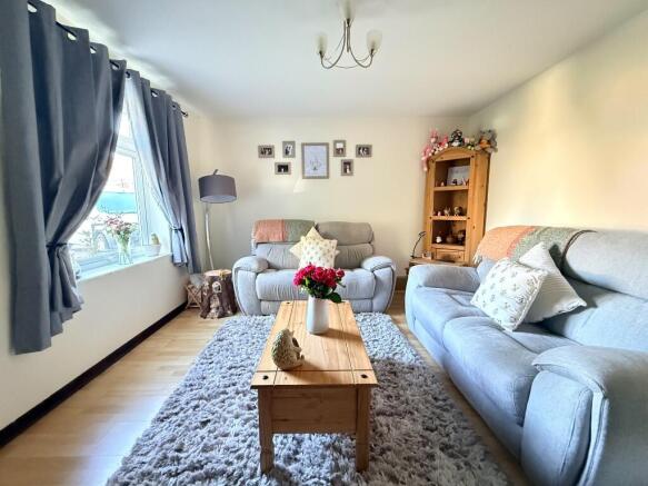 Halford Place, Attleborough, Norfolk, NR17 photo 5