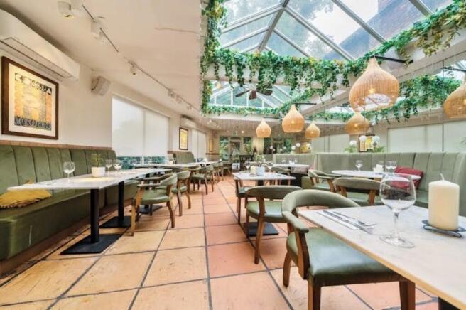 a6247e5d89caaee2d45e240390350341-screenshot-2025