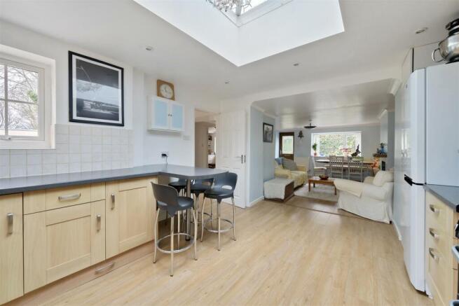KitchenDiner Angle 2.jpg