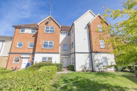 Homersham, Canterbury, Kent, CT1