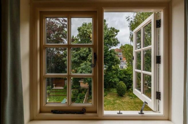 property-photo-183
